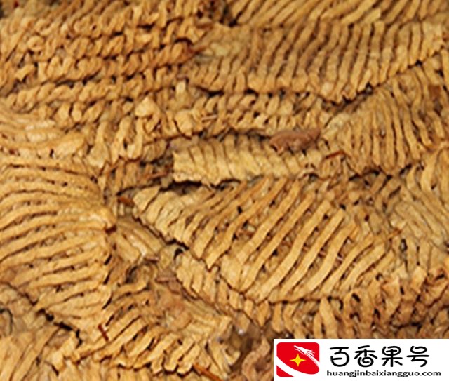 开封10大名吃是什么？开封美食小吃有哪些？