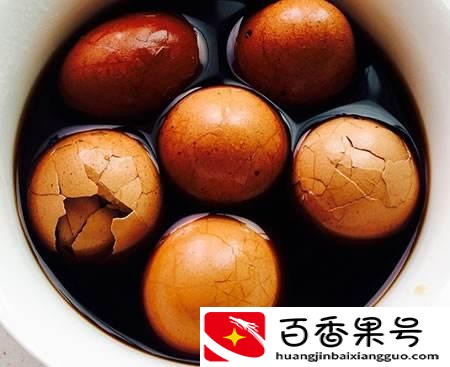 开封10大名吃是什么？开封美食小吃有哪些？