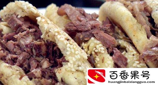 开封10大名吃是什么？开封美食小吃有哪些？
