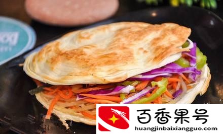 开封10大名吃是什么？开封美食小吃有哪些？