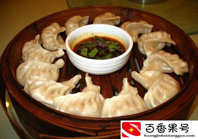 开封10大名吃是什么？开封美食小吃有哪些？
