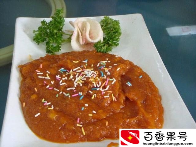 开封10大名吃是什么？开封美食小吃有哪些？