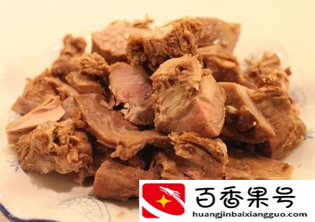 开封10大名吃是什么？开封美食小吃有哪些？