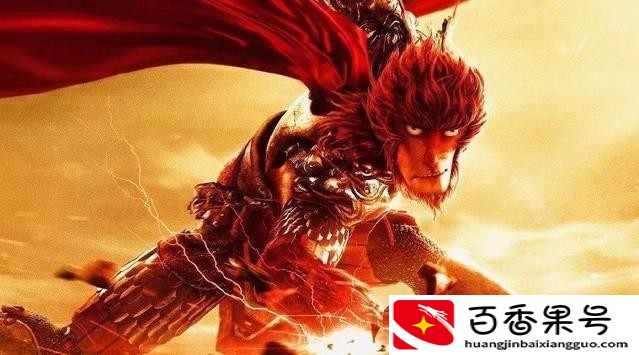 中国动漫公司三巨头