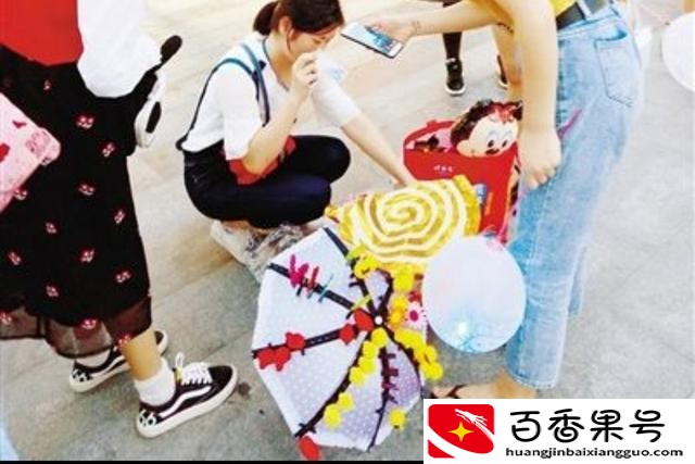 线下推广渠道有哪些
