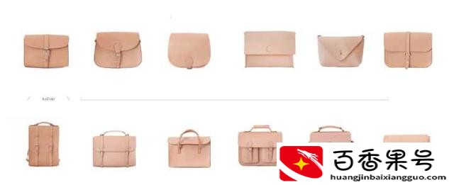 淘宝1212什么值得买