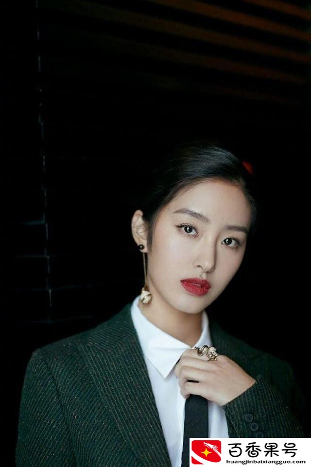 欢乐颂3为什么换人