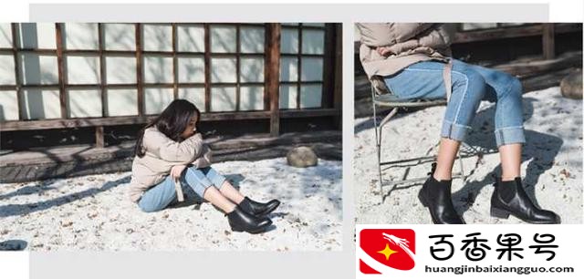 淘宝1212什么值得买