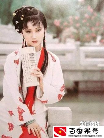 两只手都戴手镯犯忌吗？玉镯为什么不能双手戴？