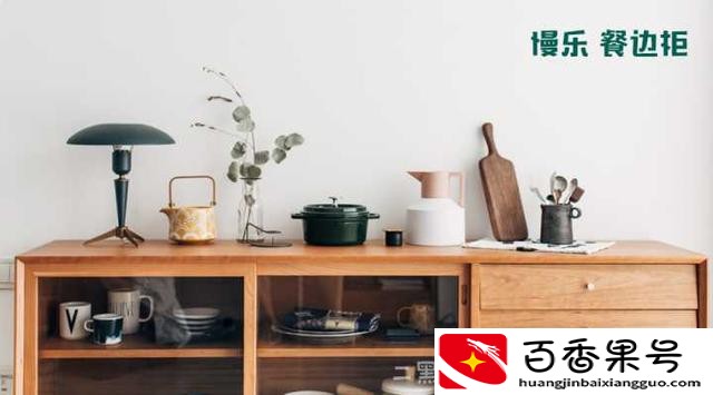 淘宝1212什么值得买