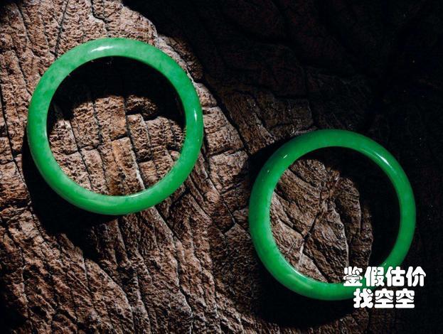 4a35000770a2c7bf460b