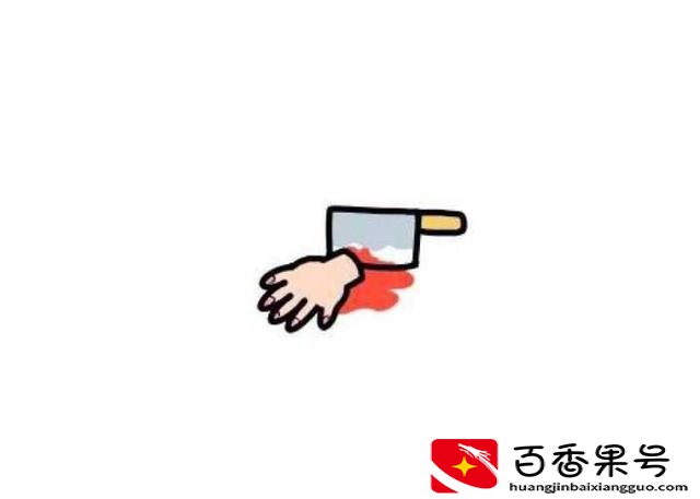 淘宝1212什么值得买