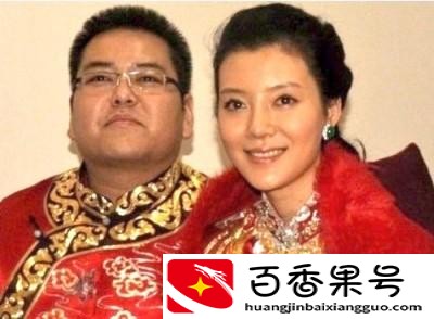 李兆会现状如何在干嘛