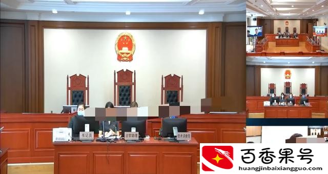 网商贷逾期多久会被起诉会有什么后果