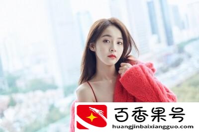 欢乐颂3为什么换人