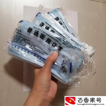 口罩过期还能用吗？过期的口罩能用吗？