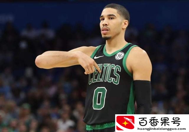 塔图姆是黑人还是白人