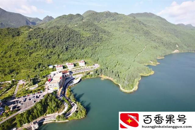 中国凉都在哪里？中国凉都是哪个城市？