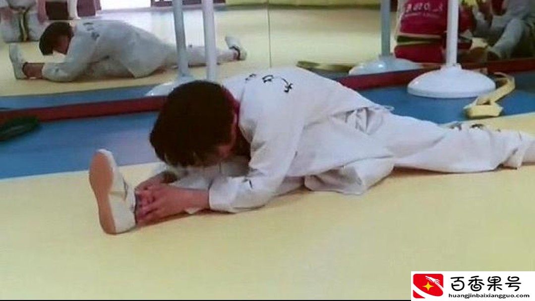男孩学什么兴趣班比较好
