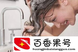过期牛奶千万别扔11种用途
