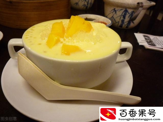 夏天喝什么饮料对身体最好