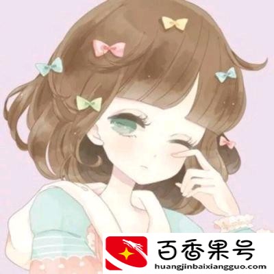 男生用女生头像是变态吗