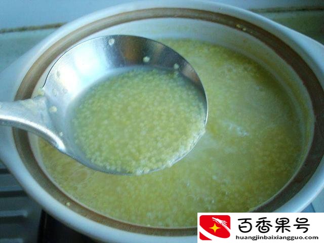 新买的砂锅使用前需怎么处理