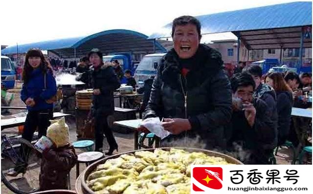 做什么小生意赚钱