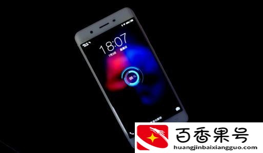 交友软件免费不要钱的