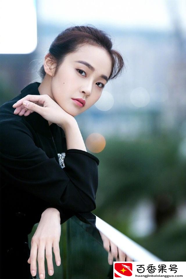 欢乐颂3为什么换人