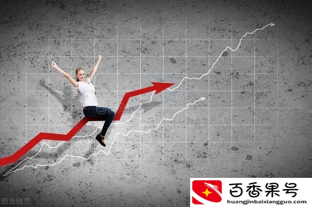 为什么炒股的女人都很冷漠