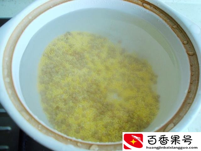 新买的砂锅使用前需怎么处理