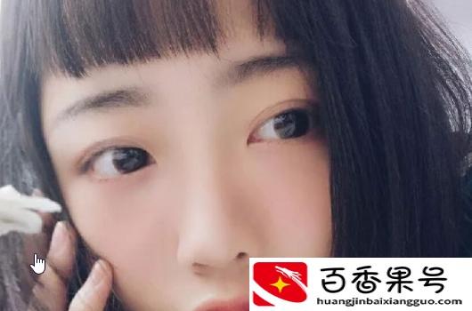 椭圆形脸适合什么发型