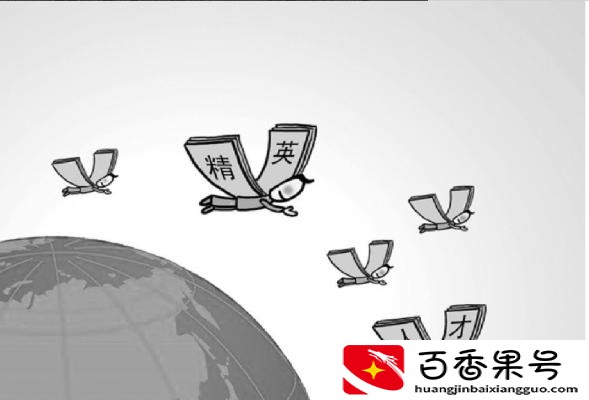 市场风险有哪些方面？企业经营的风险有哪些？