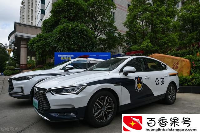 车牌号忌讳的字母和数字