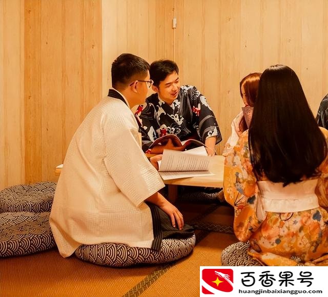 剧本杀是什么意思？剧本杀是干什么的？