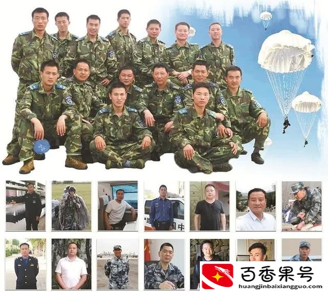中国护士节是哪一天
