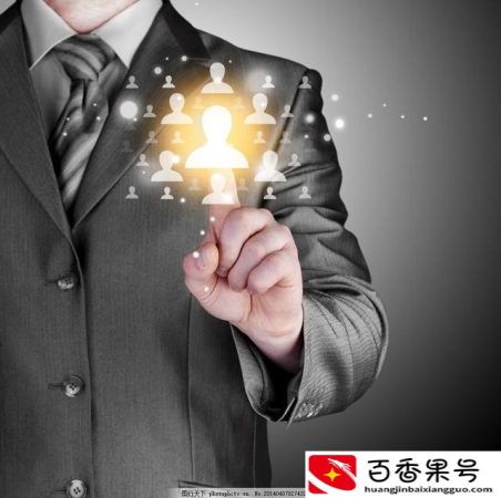 风险投资家可以通过什么赚钱