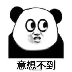 路亚晚上可以玩吗