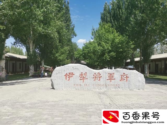 中国边境城市有哪些