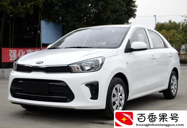 5万元买什么车好