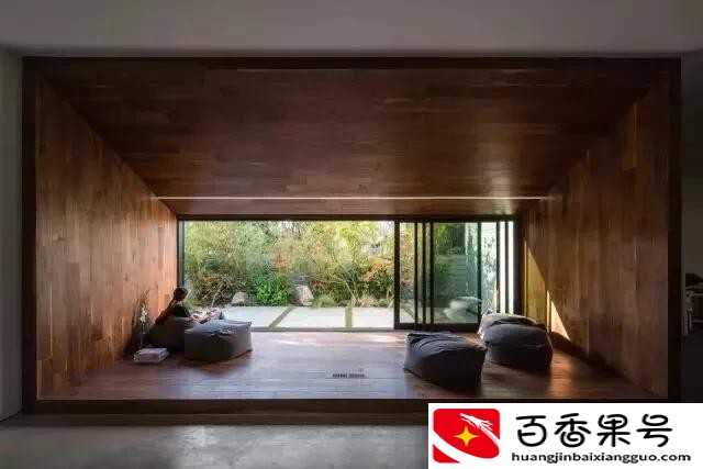 租房子app哪个好没有中介费