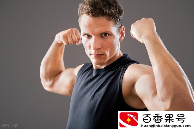 分手后翻脸要钱的男人