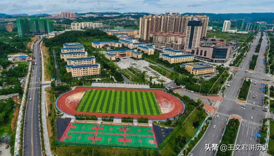云南人为什么讨厌镇雄人