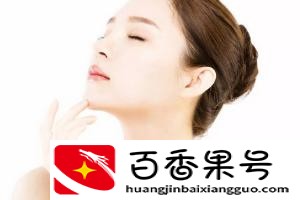 过期牛奶千万别扔11种用途