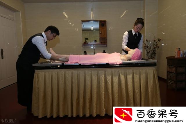 殡仪馆工作需要什么条件