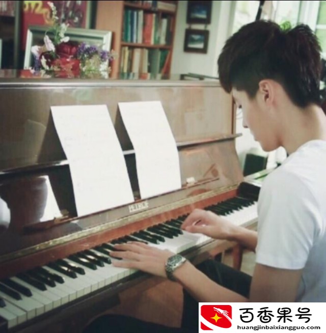 男孩学什么兴趣班比较好