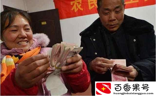 做什么小生意赚钱