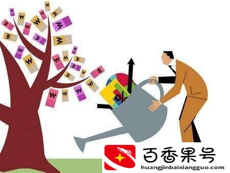 10万办婚礼够不够