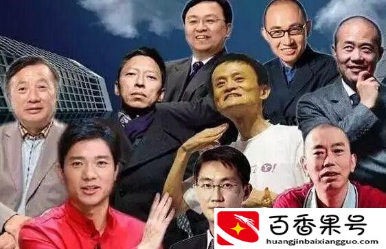 10万办婚礼够不够